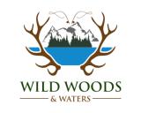 https://www.logocontest.com/public/logoimage/1562402240Wild Woods Waters.png